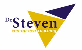 desteven