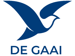 logo-degaai